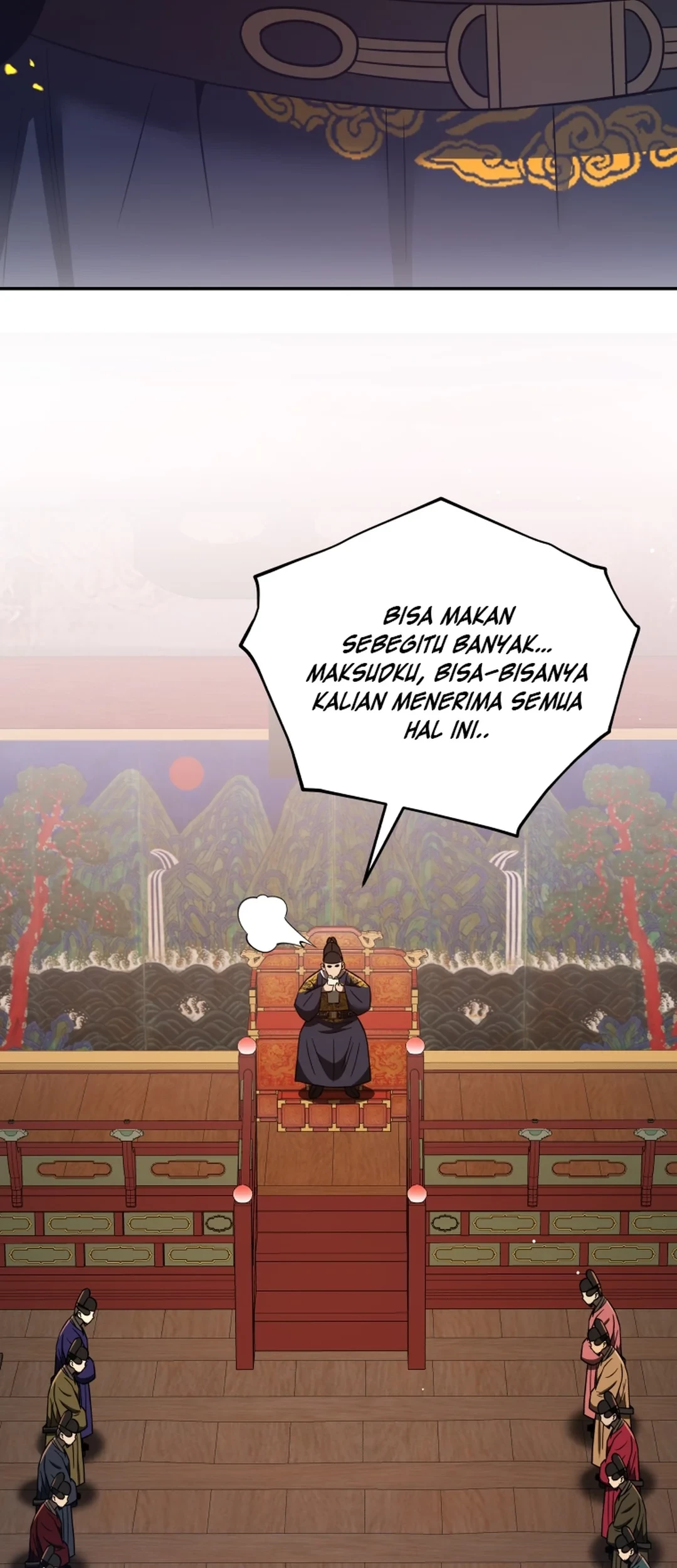 Halaman 50
