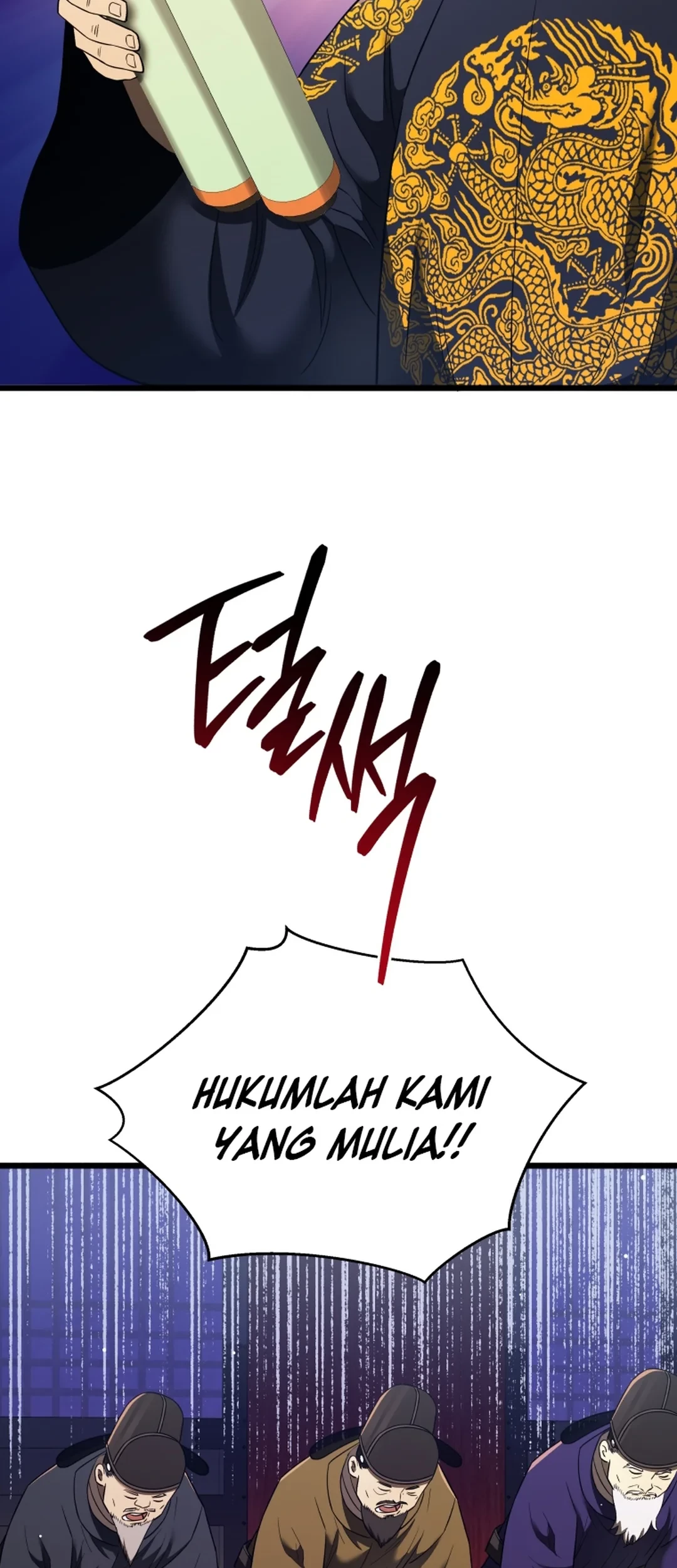 Halaman 52