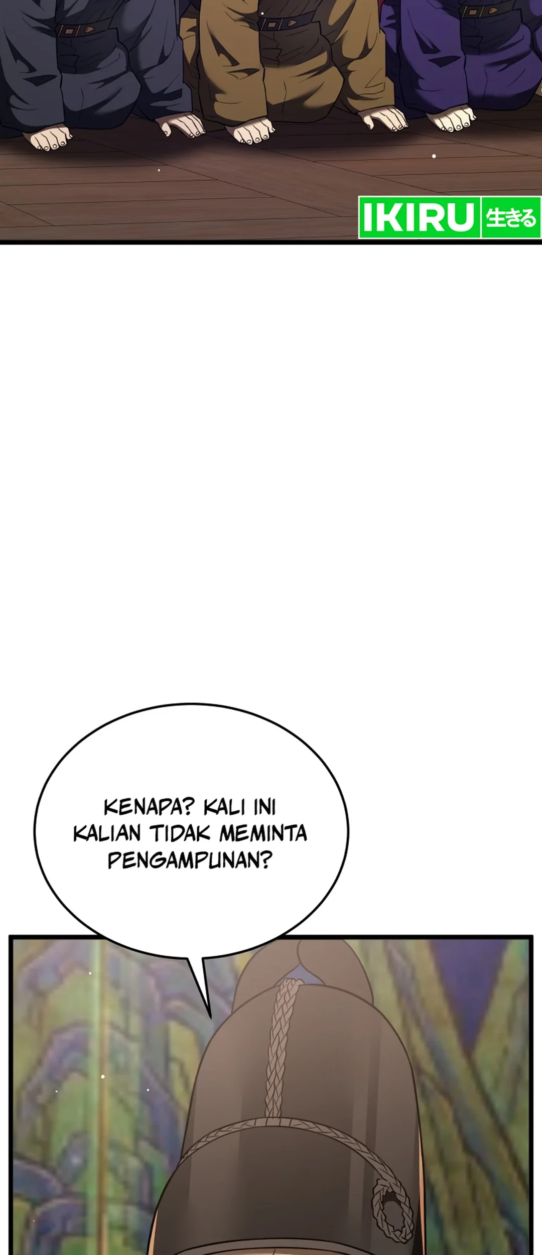 Halaman 53