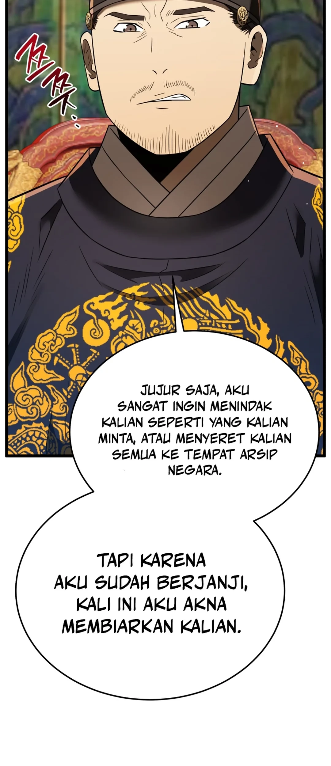 Halaman 54