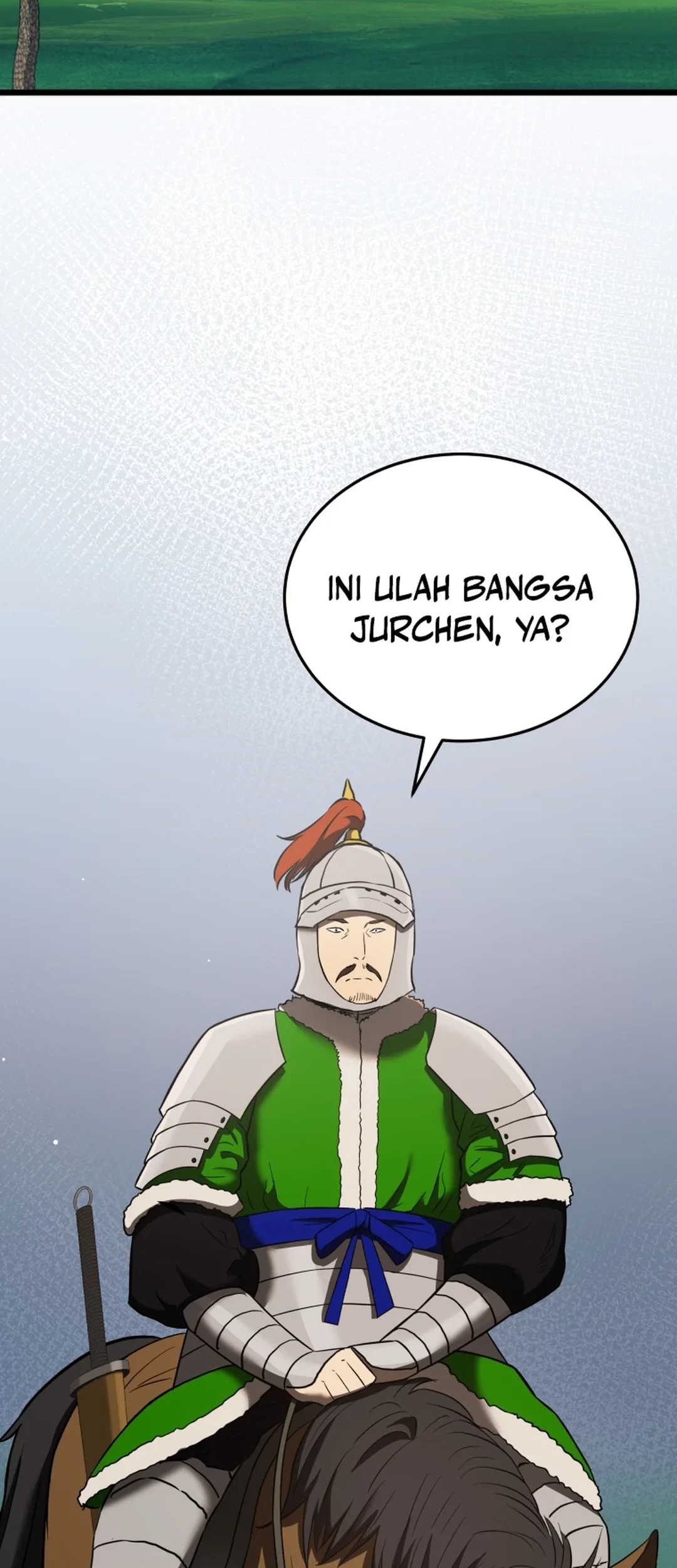 Halaman 58