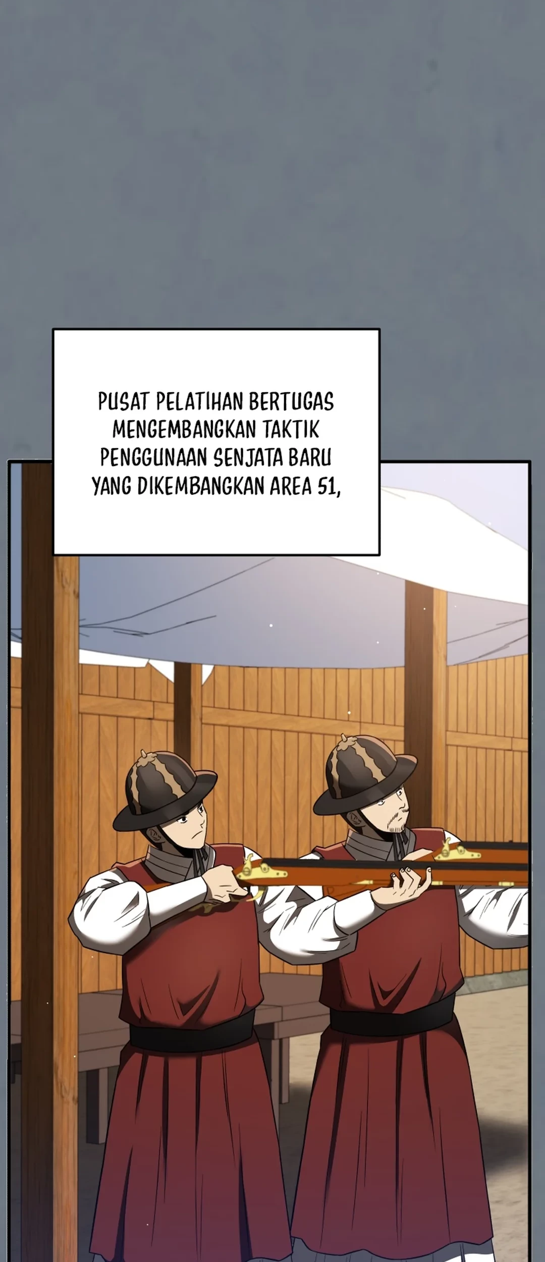 Halaman 63