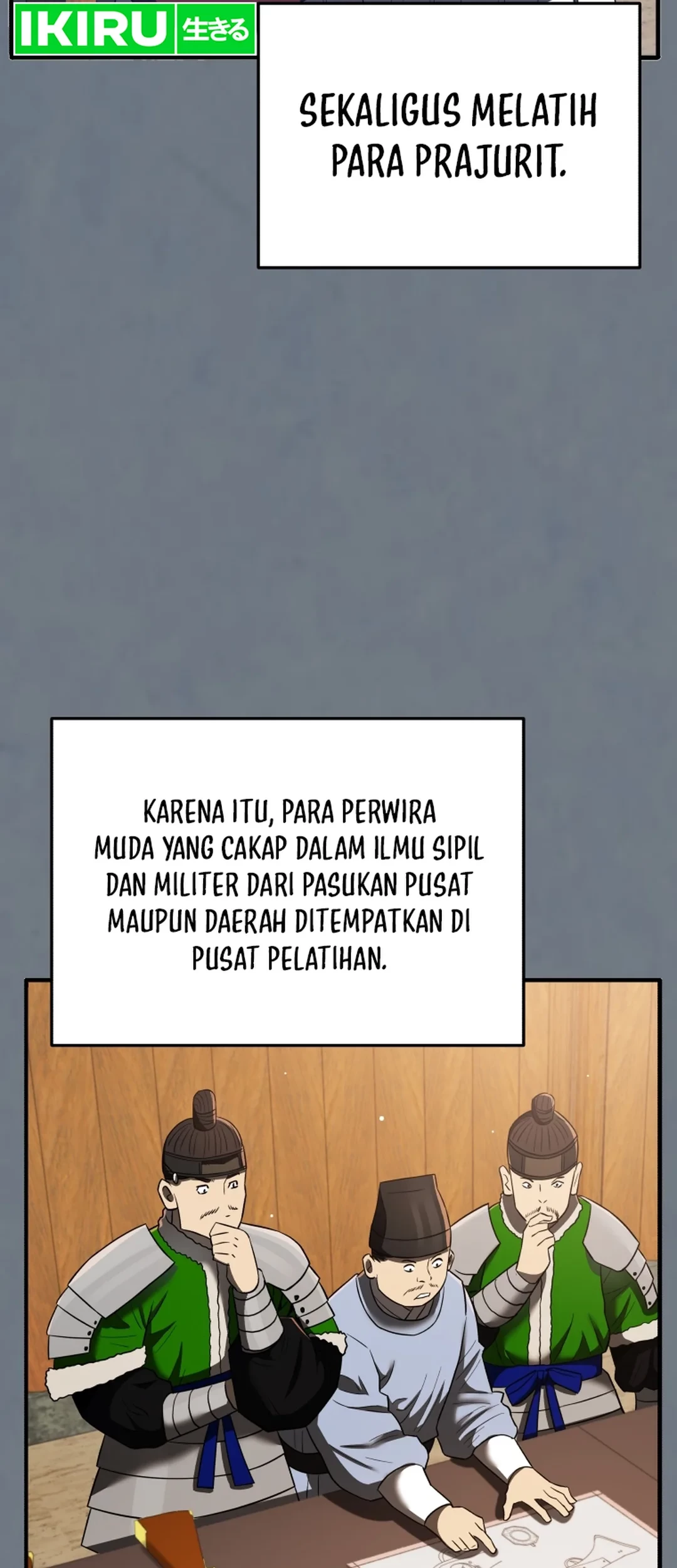 Halaman 64