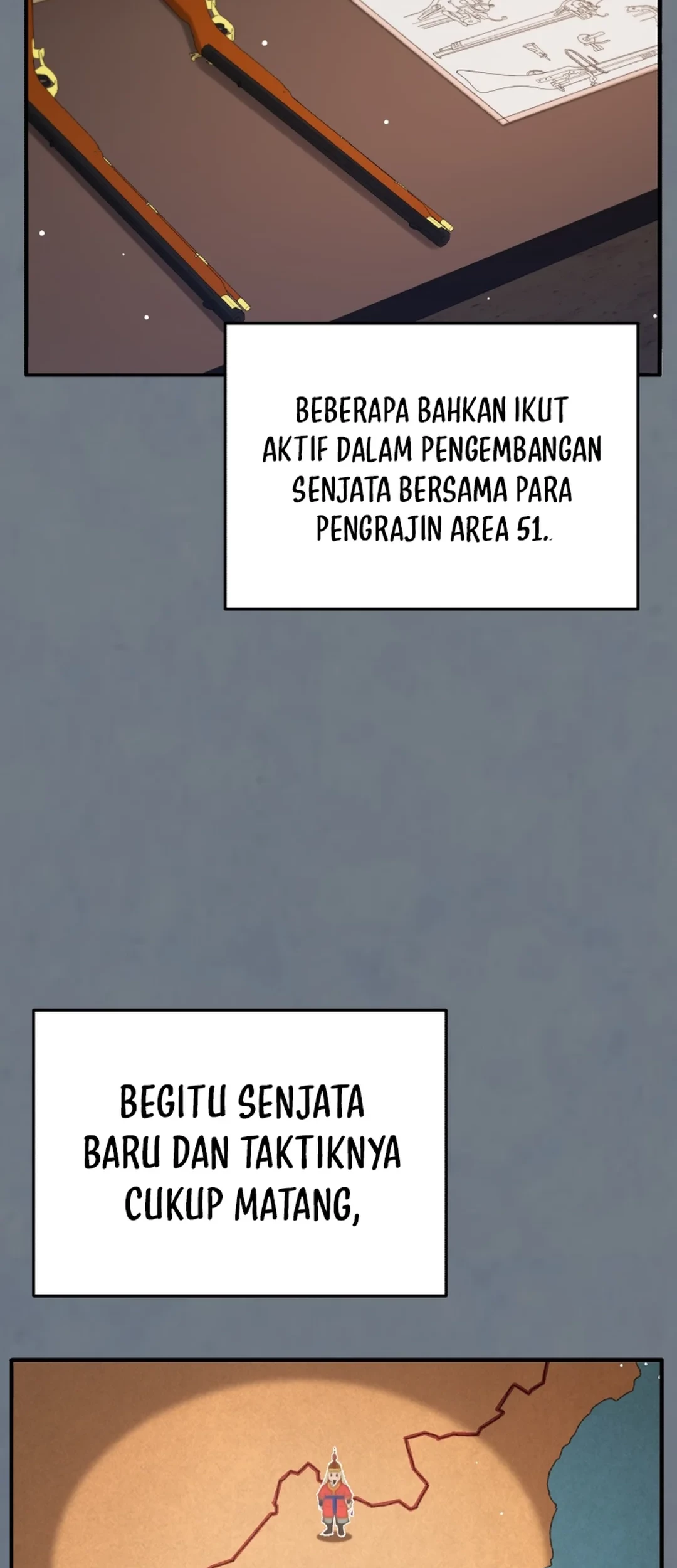 Halaman 65