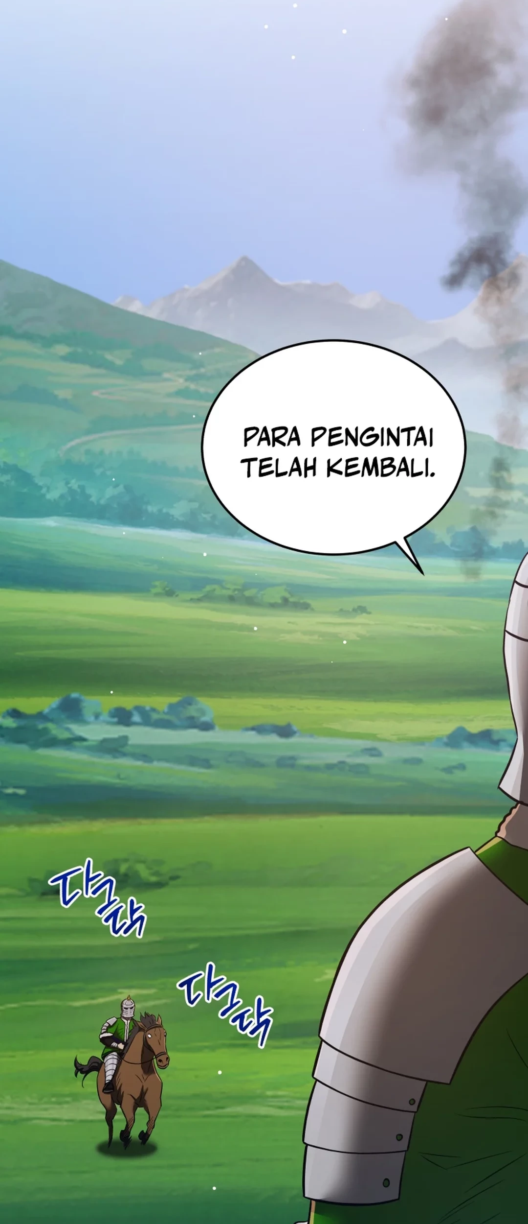 Halaman 69