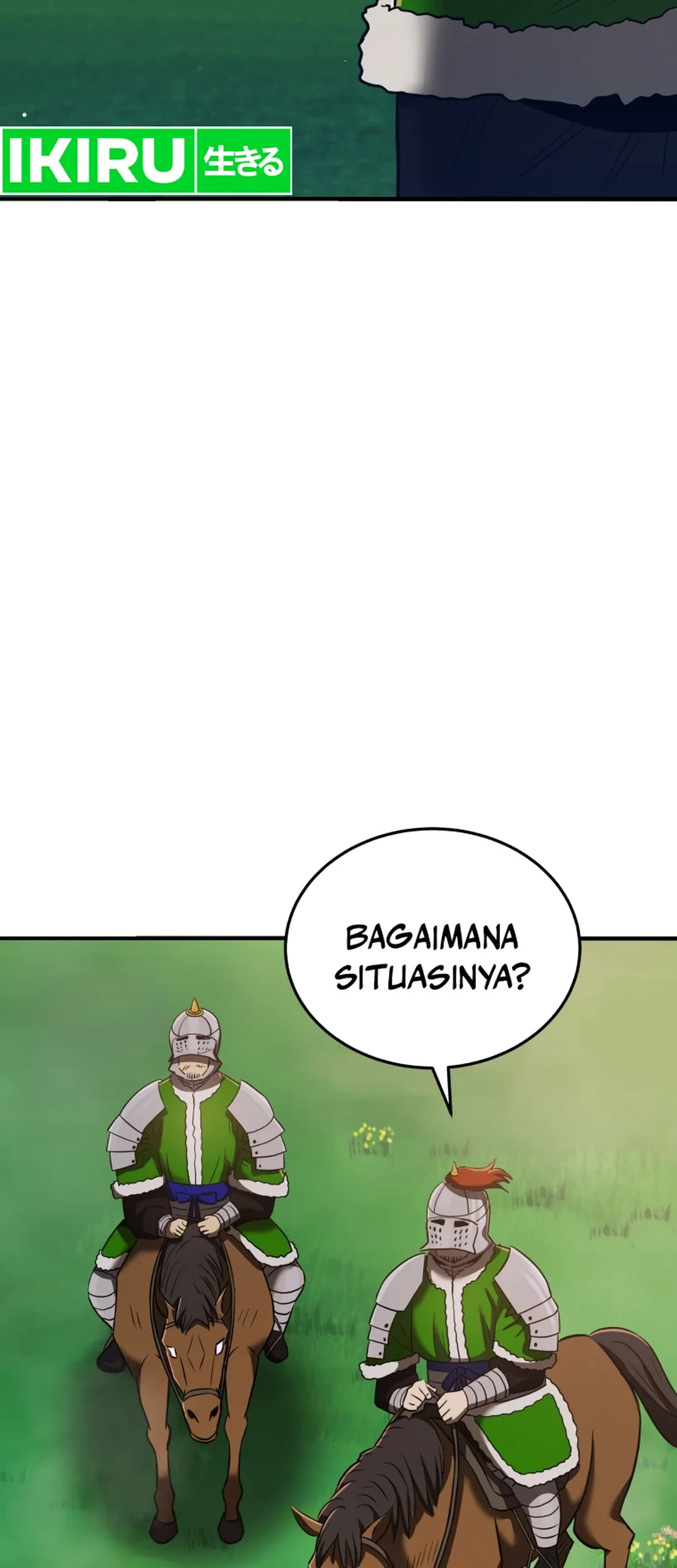 Halaman 70