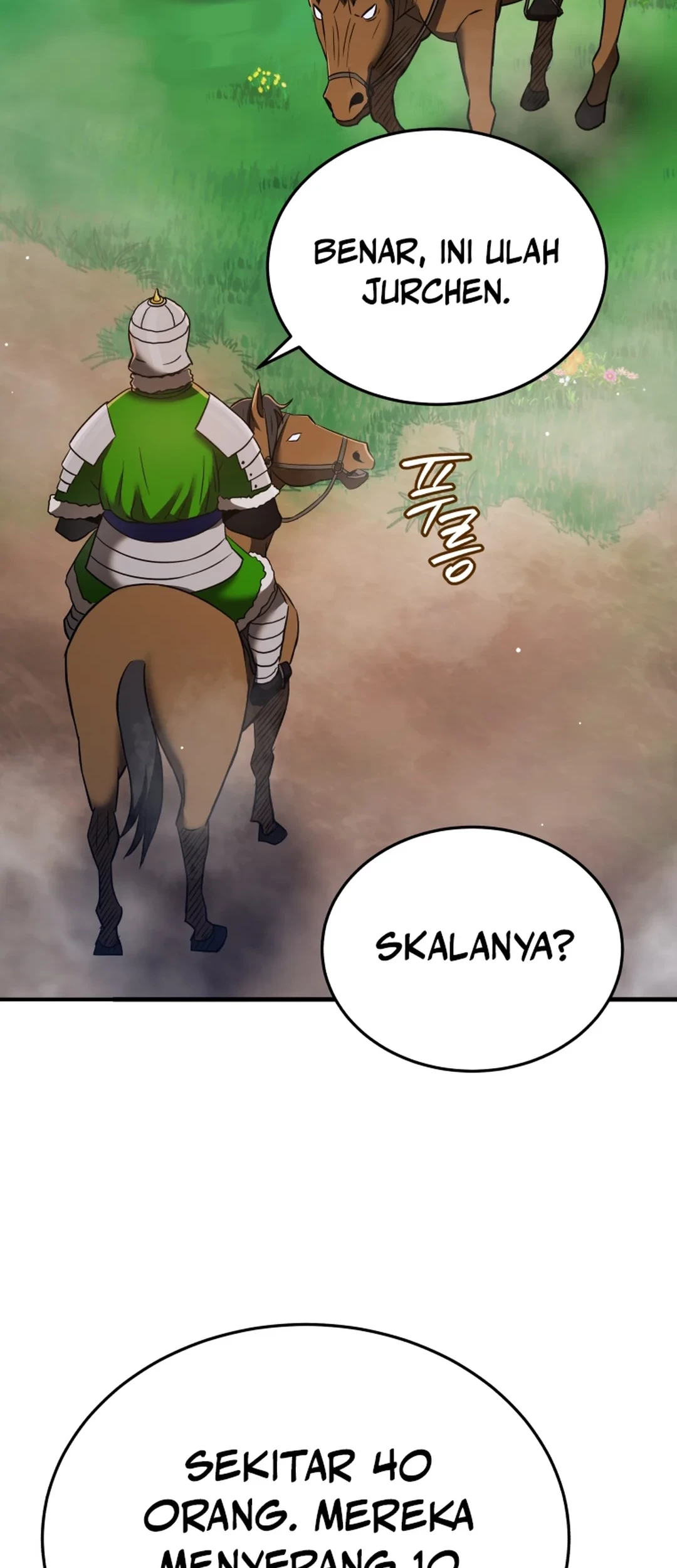 Halaman 71