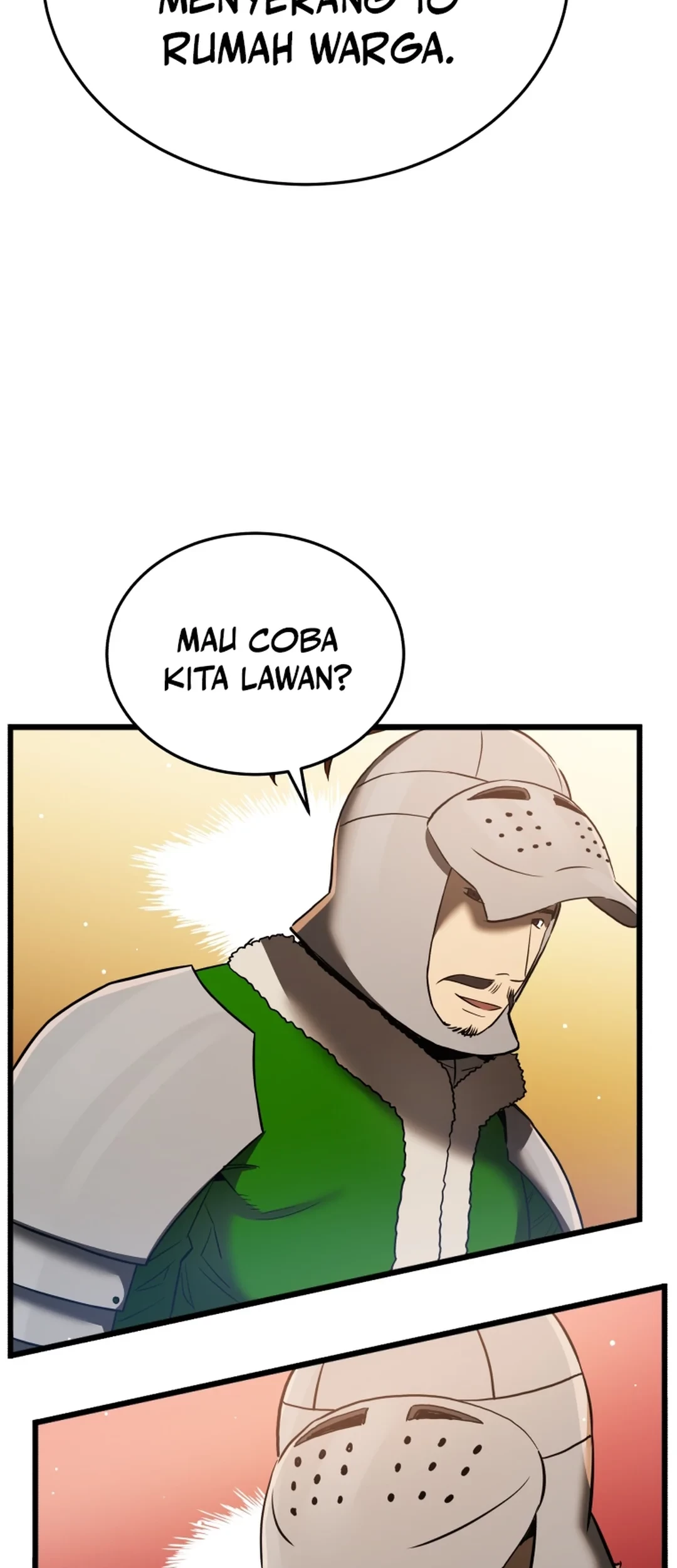Halaman 72