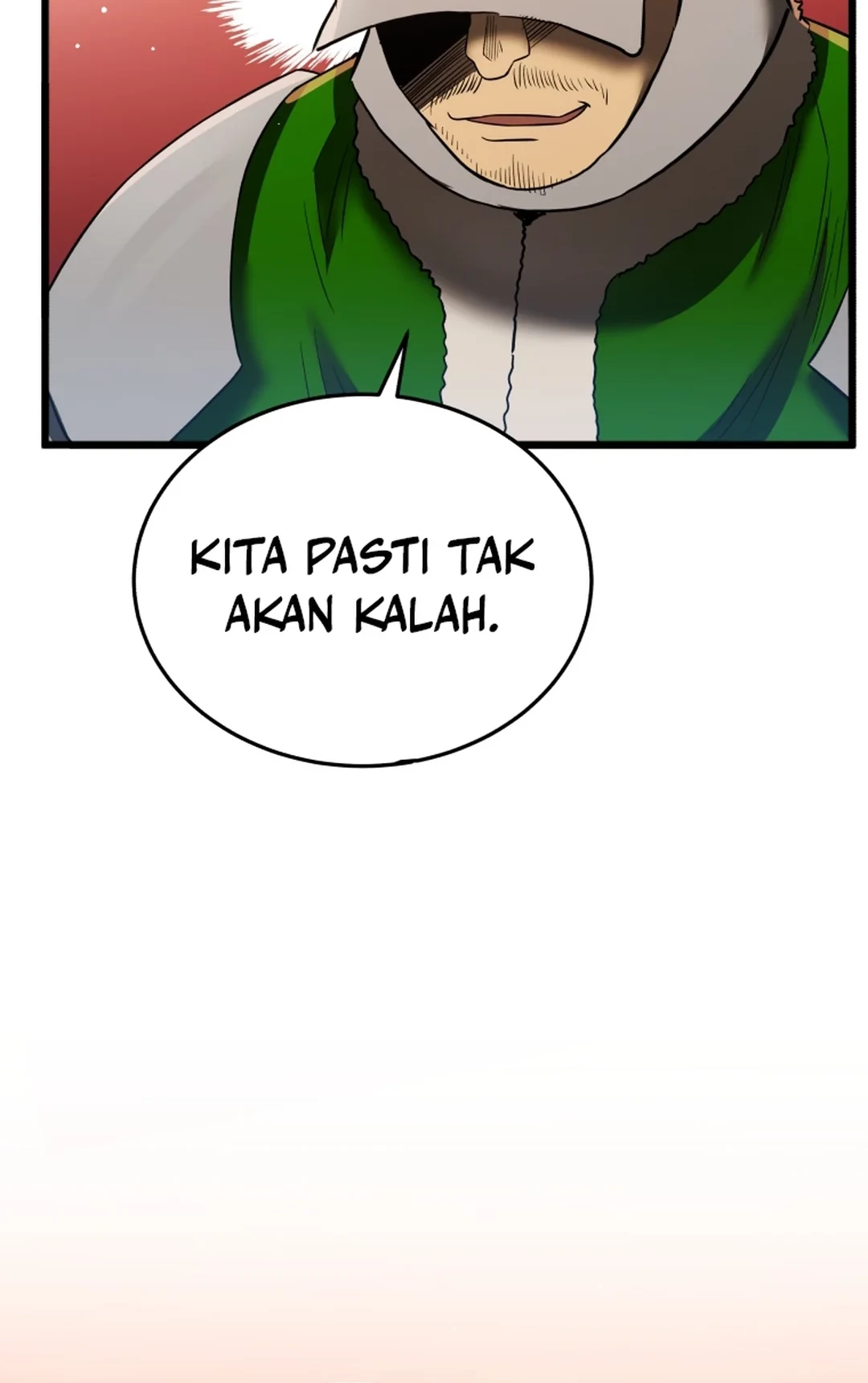 Halaman 73