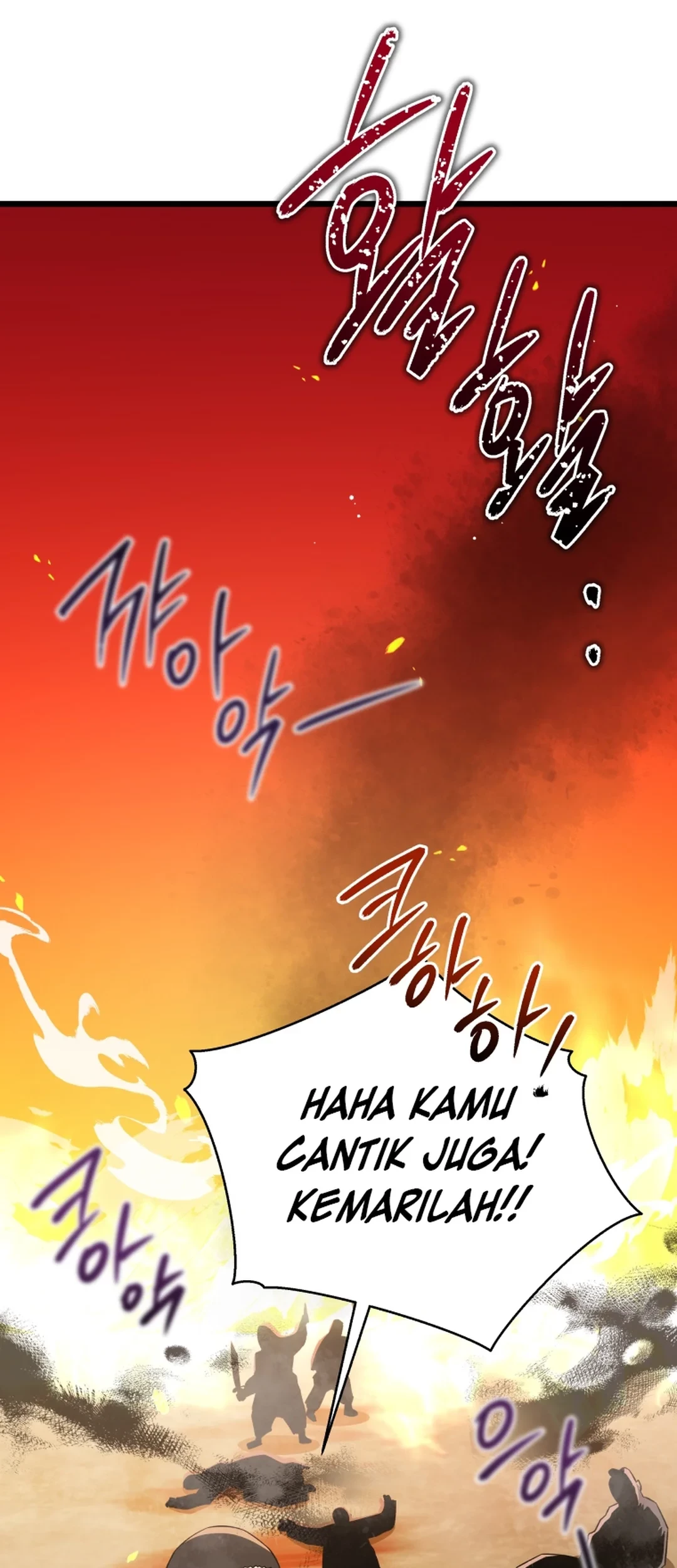 Halaman 80