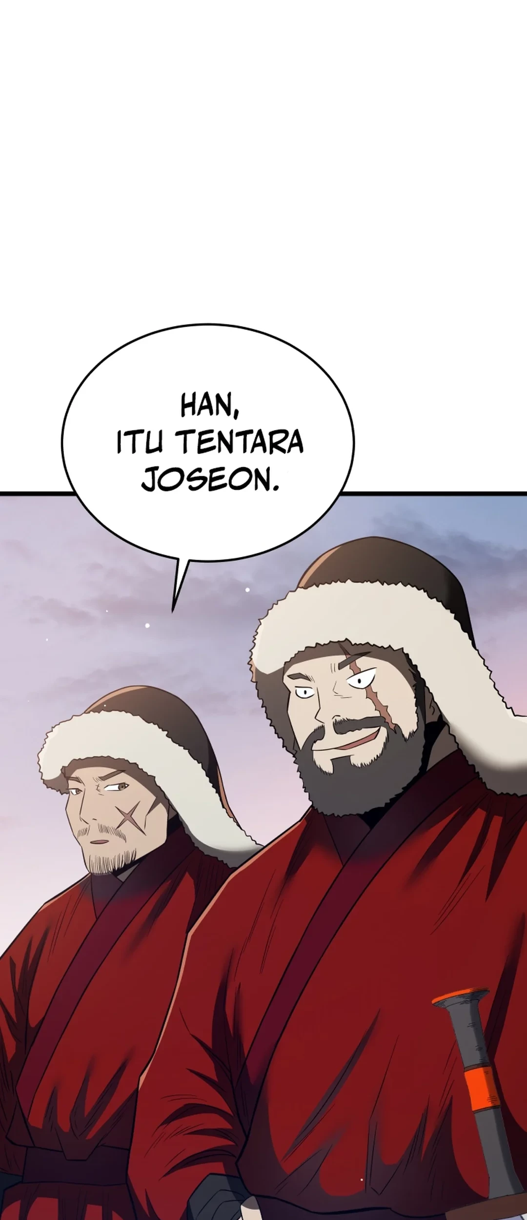 Halaman 83