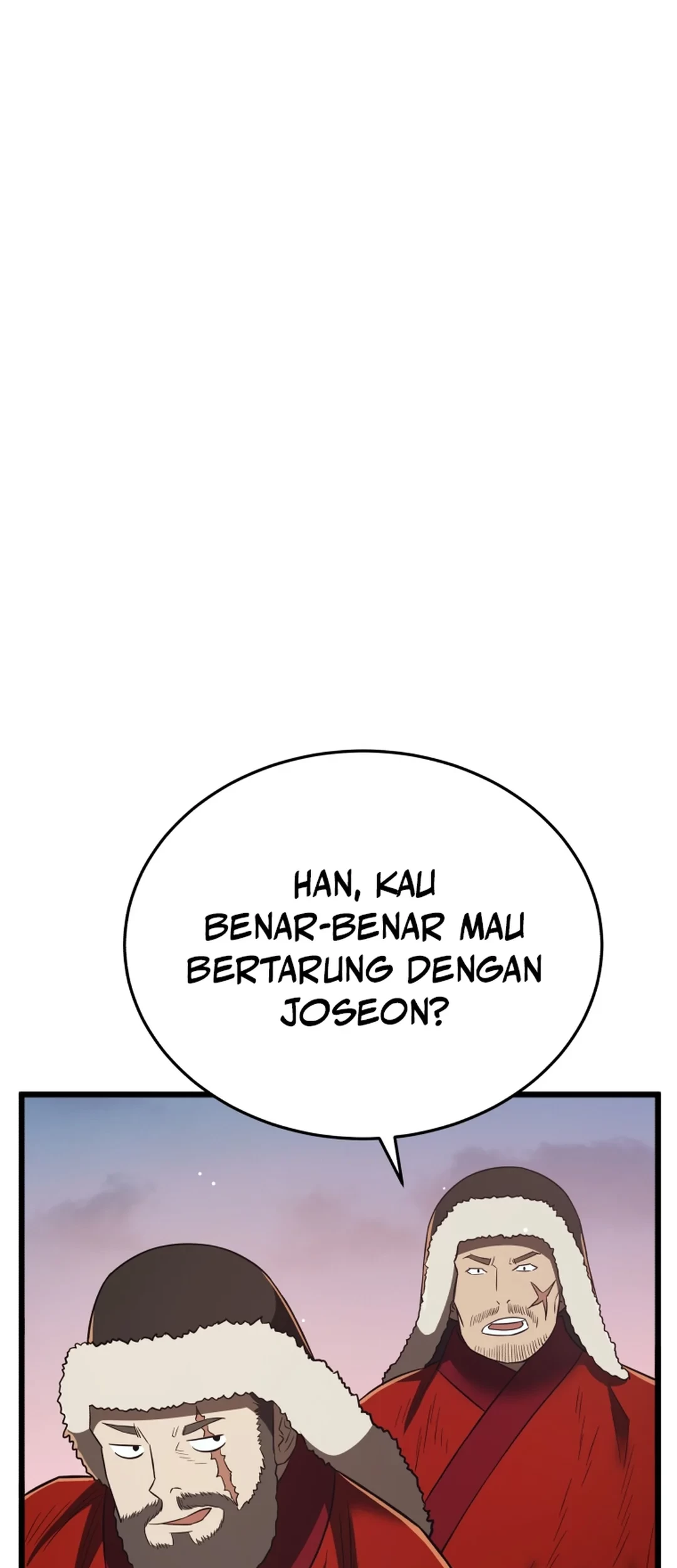 Halaman 86