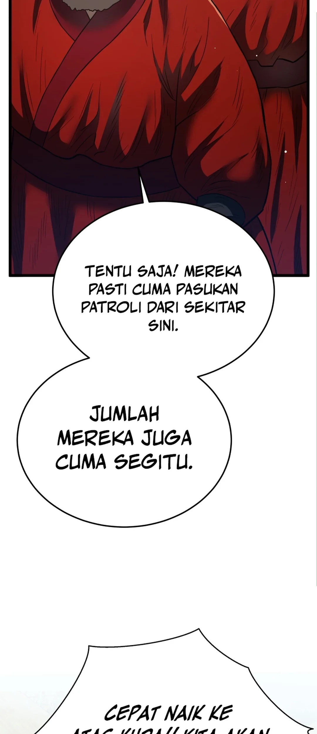 Halaman 87