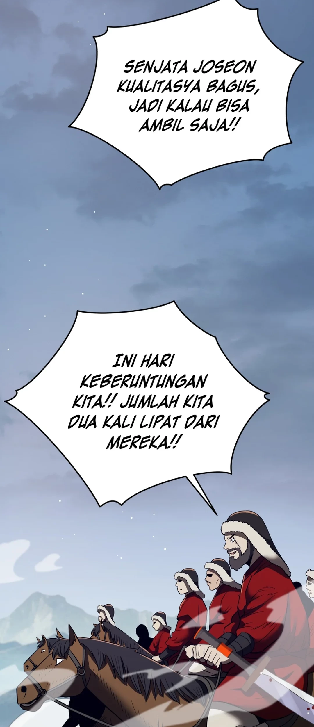 Halaman 89