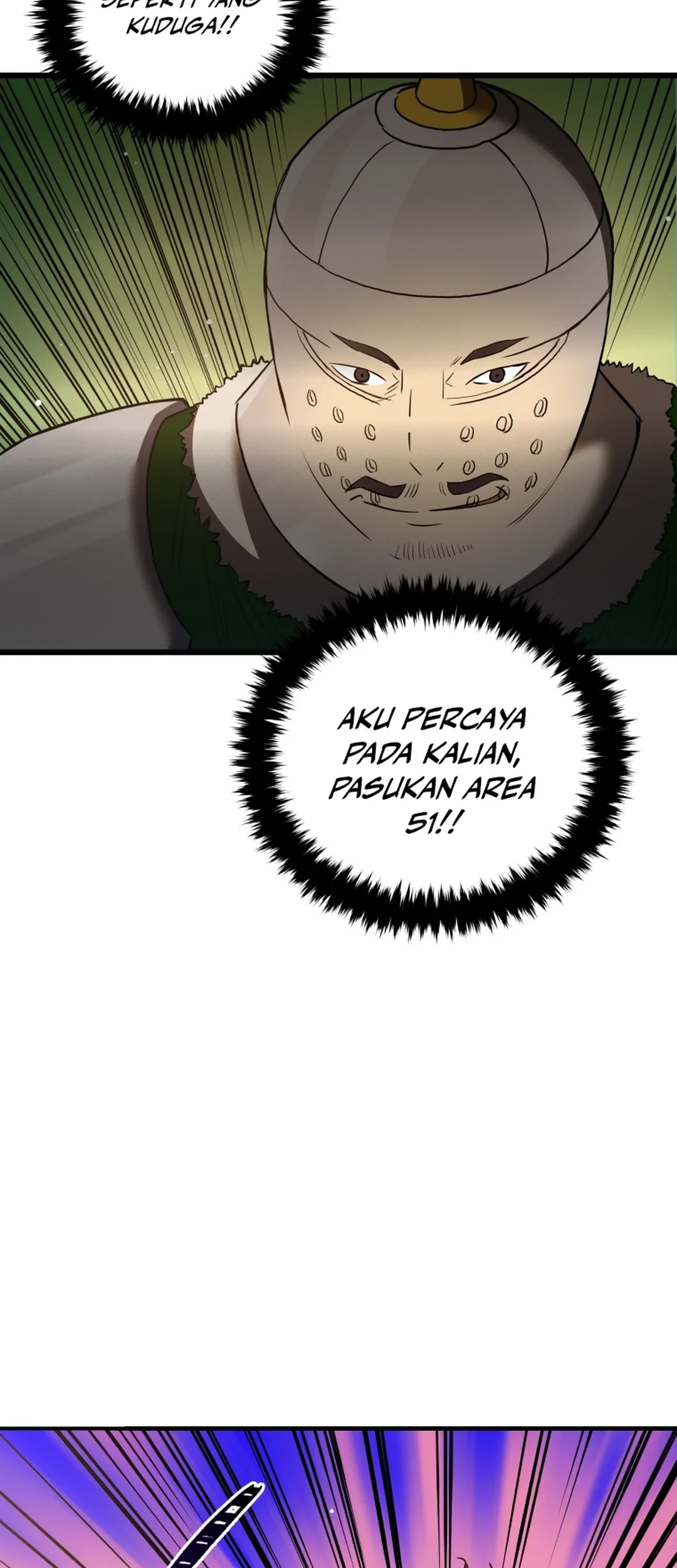 Halaman 103