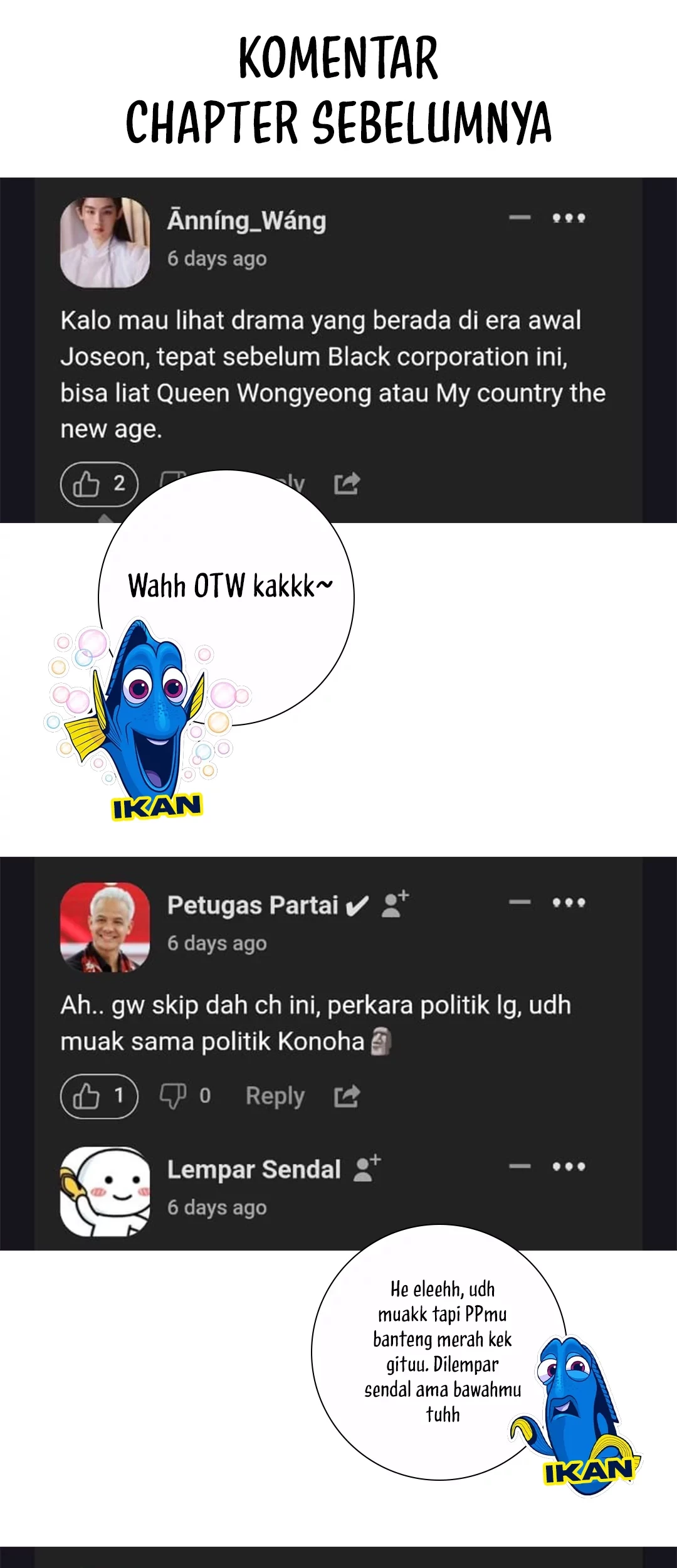 Halaman 113