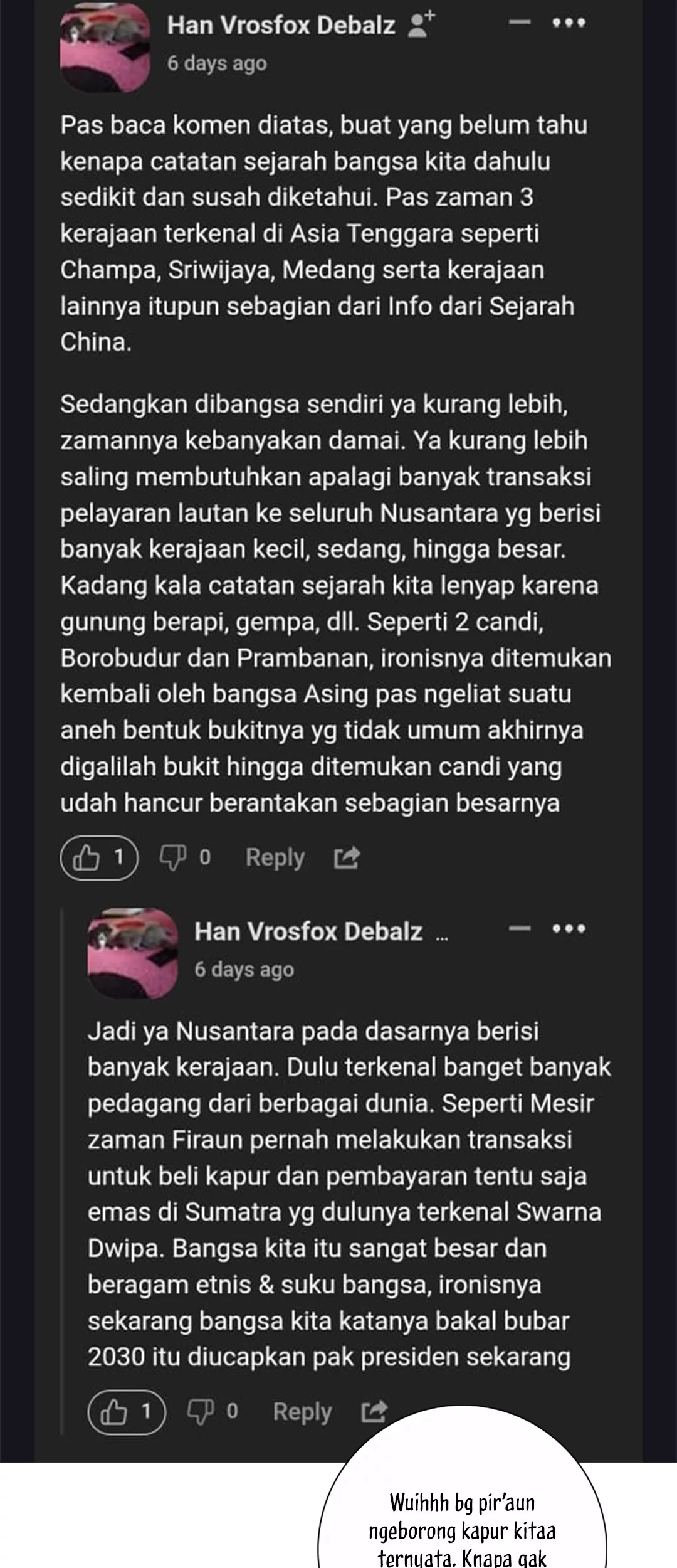Halaman 114