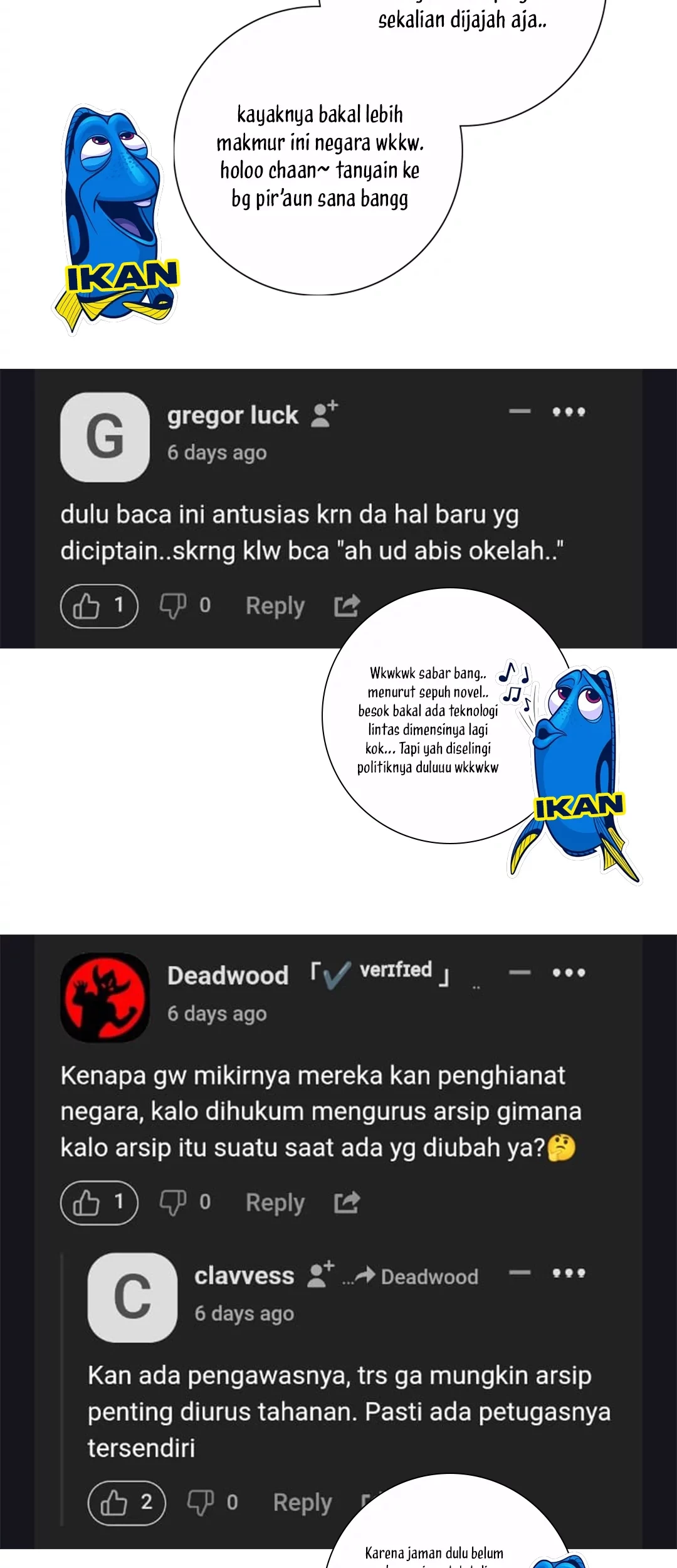 Halaman 115