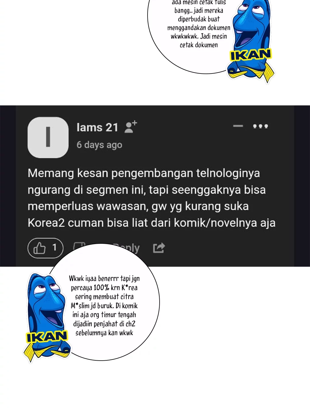 Halaman 116