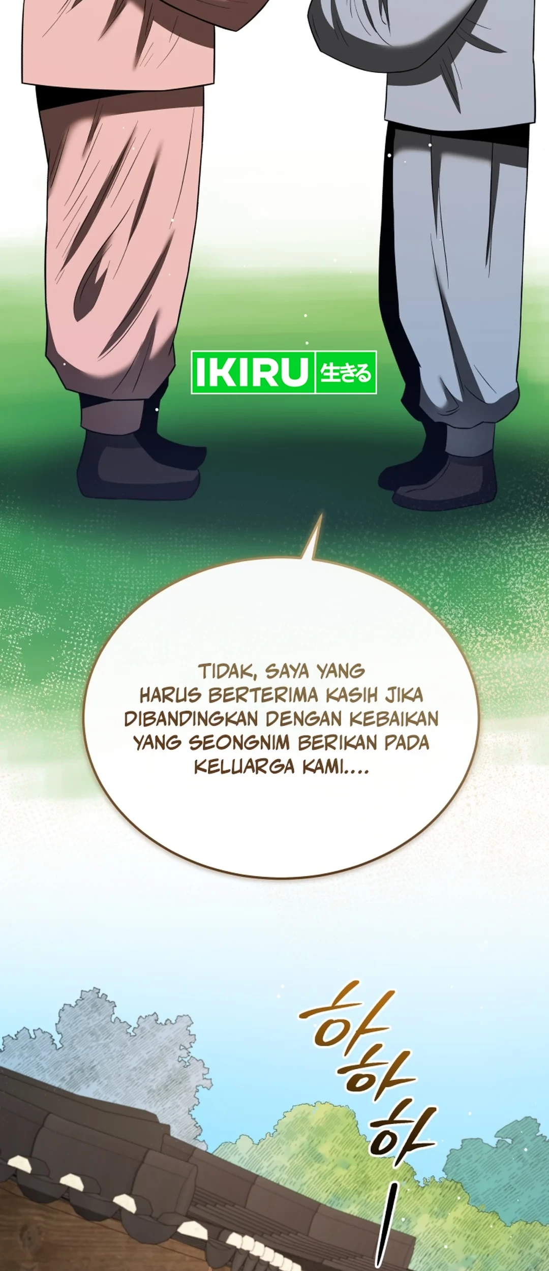 Halaman 42
