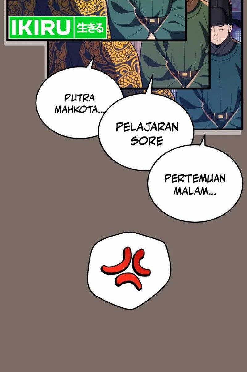 Halaman 37