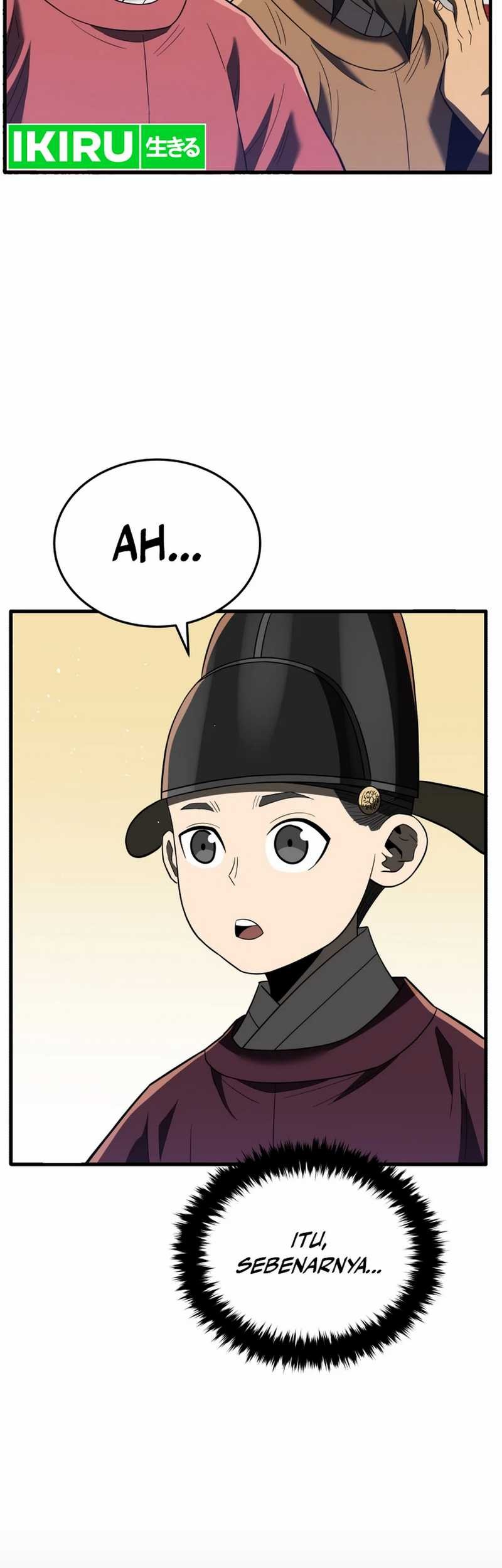 Halaman 48