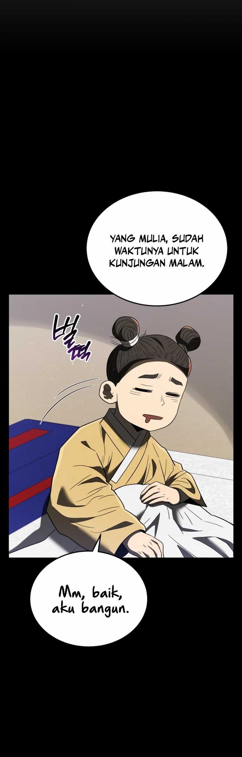 Halaman 50