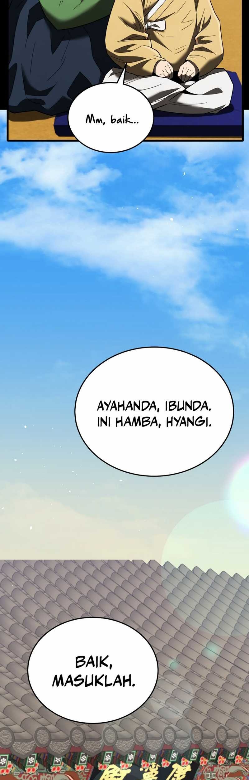 Halaman 52