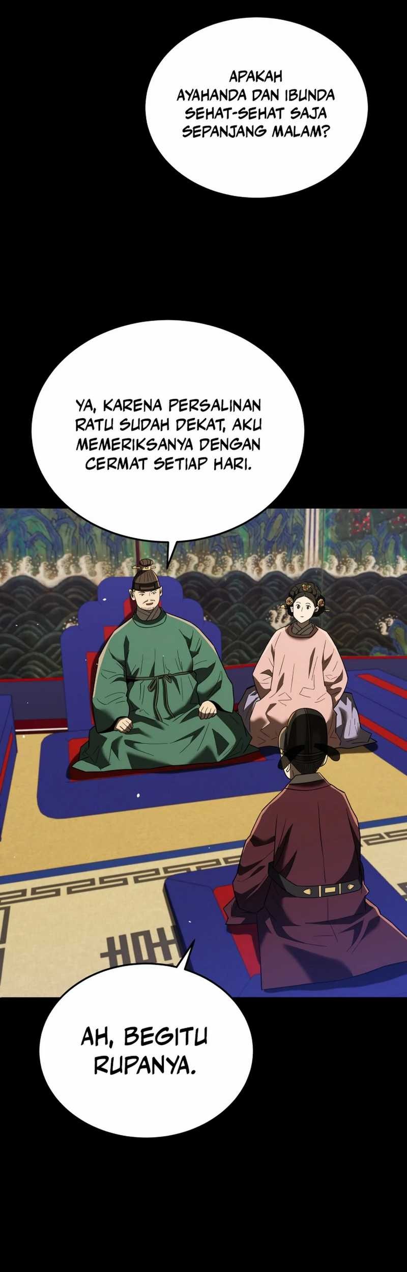 Halaman 54