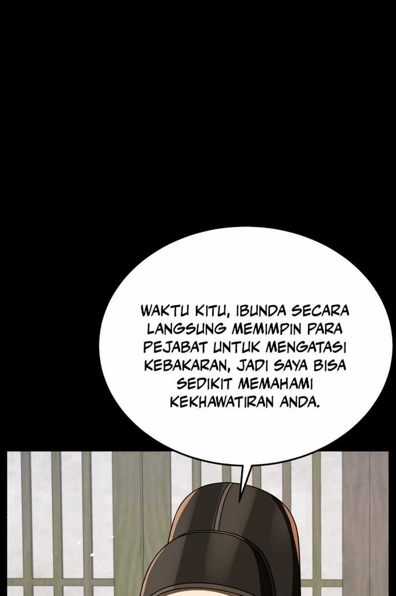 Halaman 55