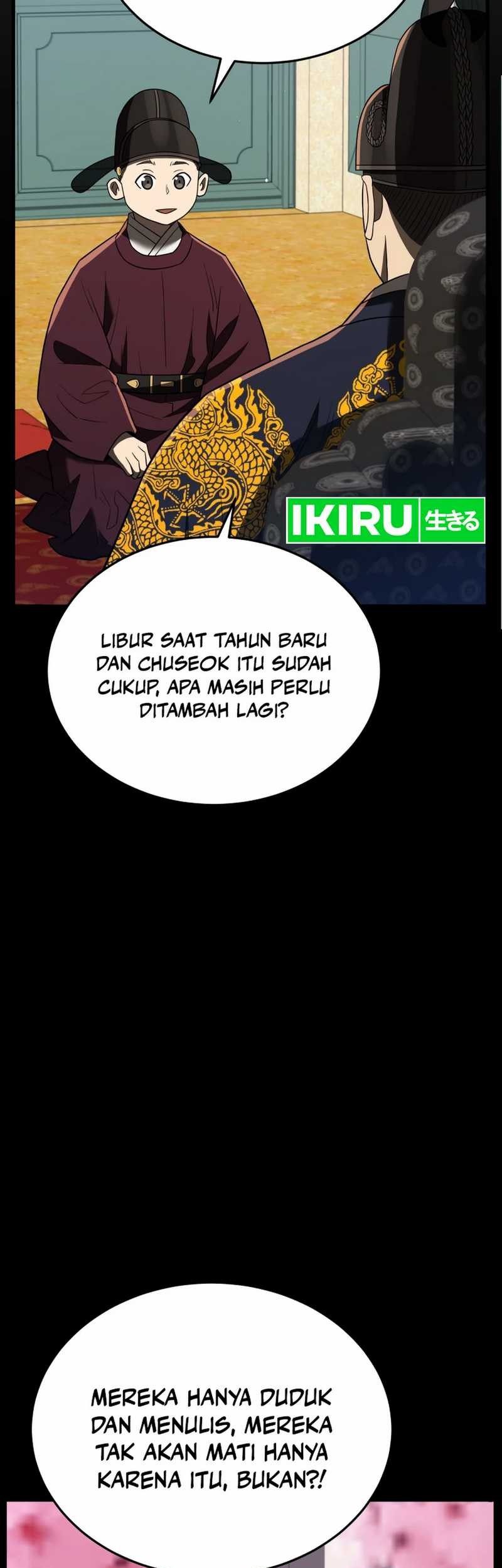 Halaman 64