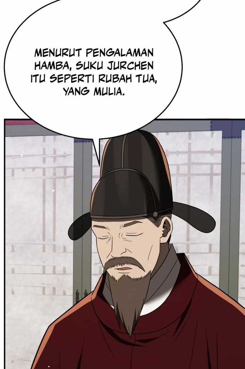 Halaman 77
