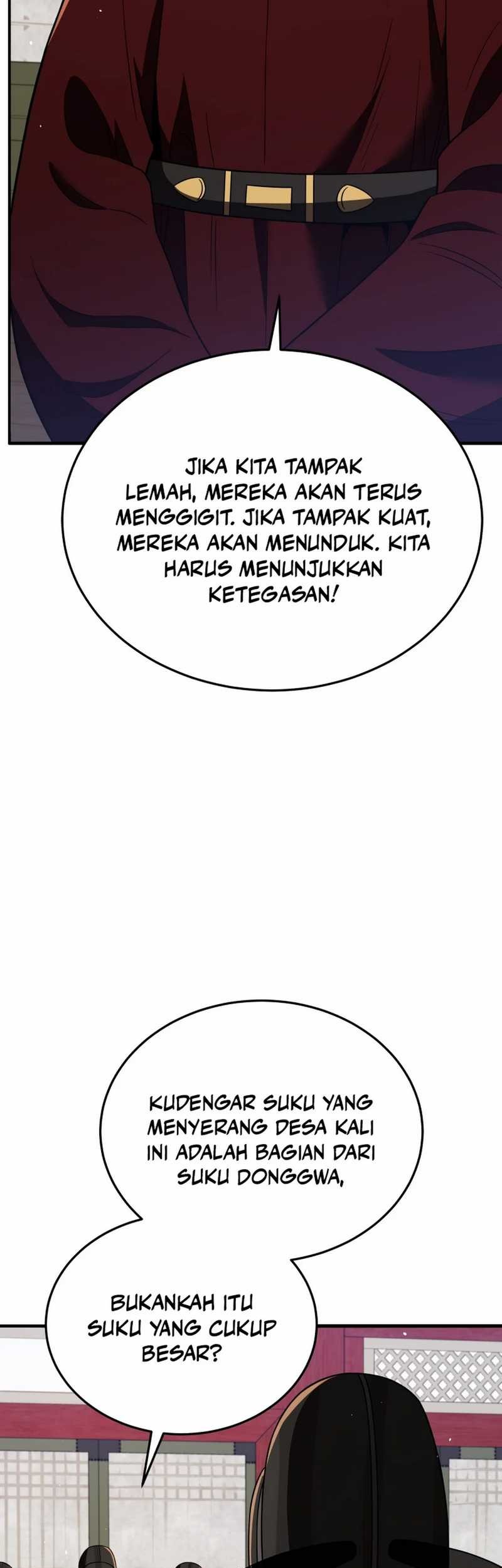 Halaman 78