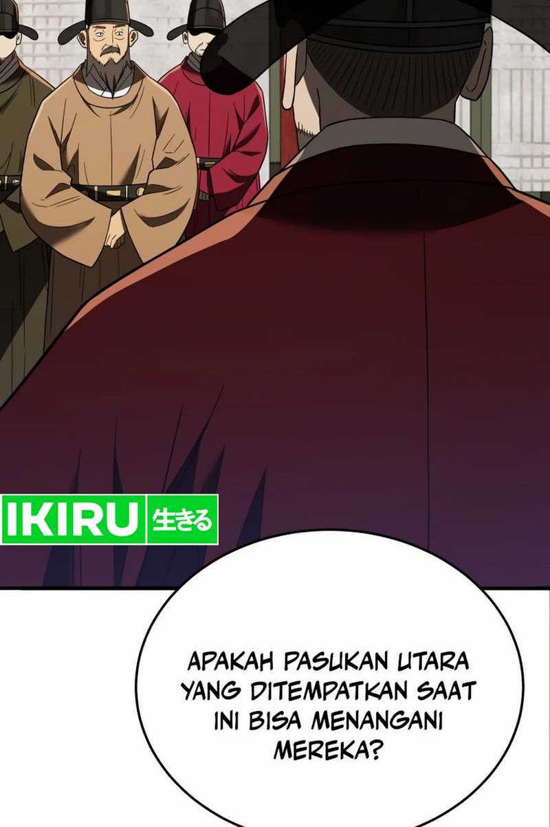 Halaman 79