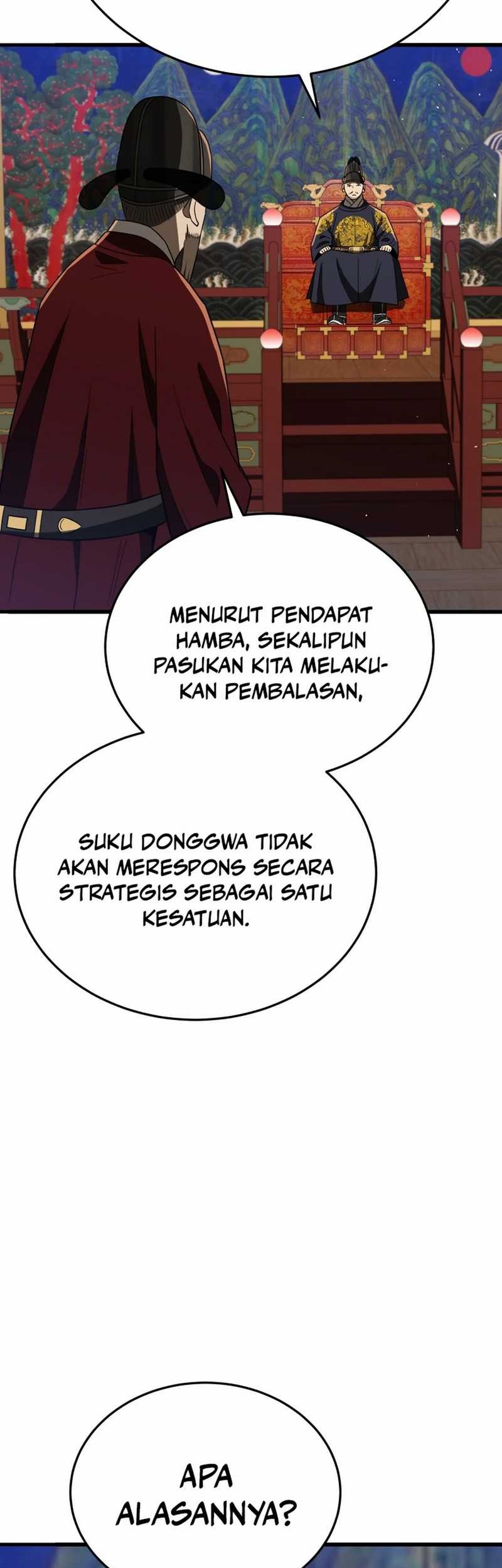 Halaman 82