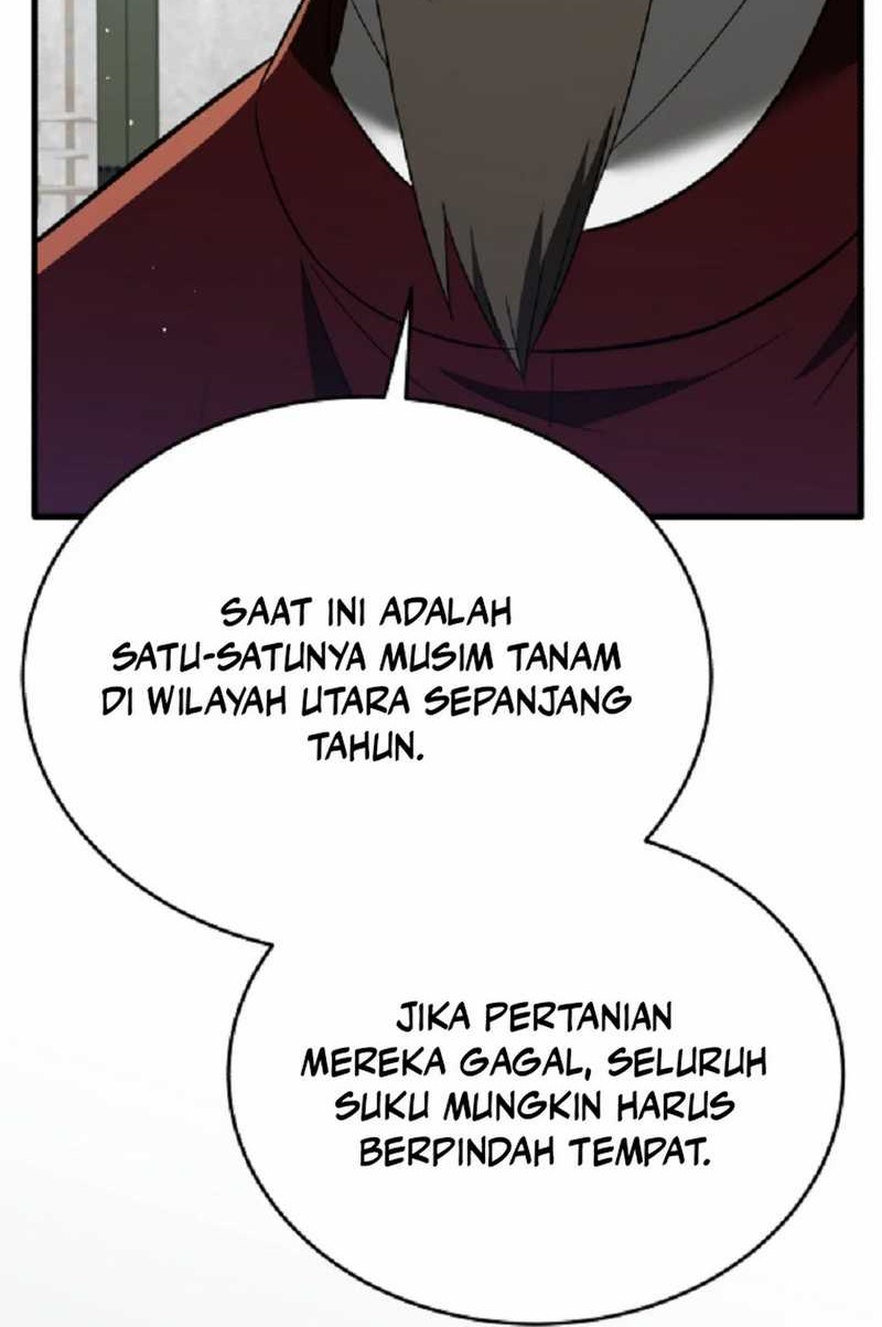 Halaman 85