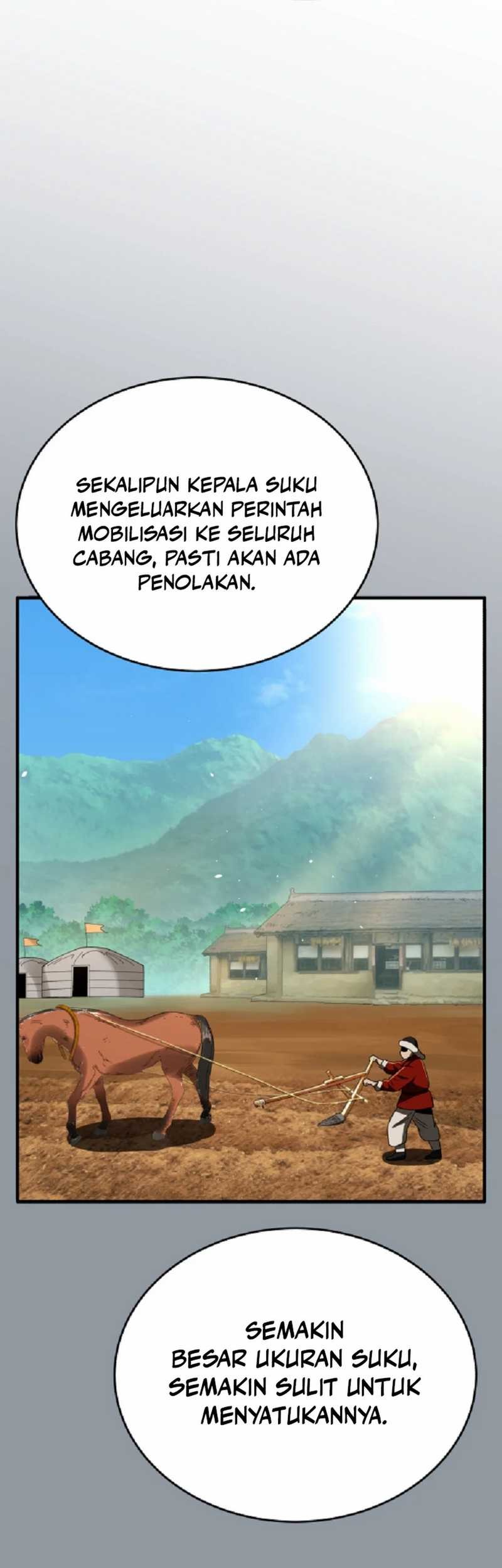 Halaman 86