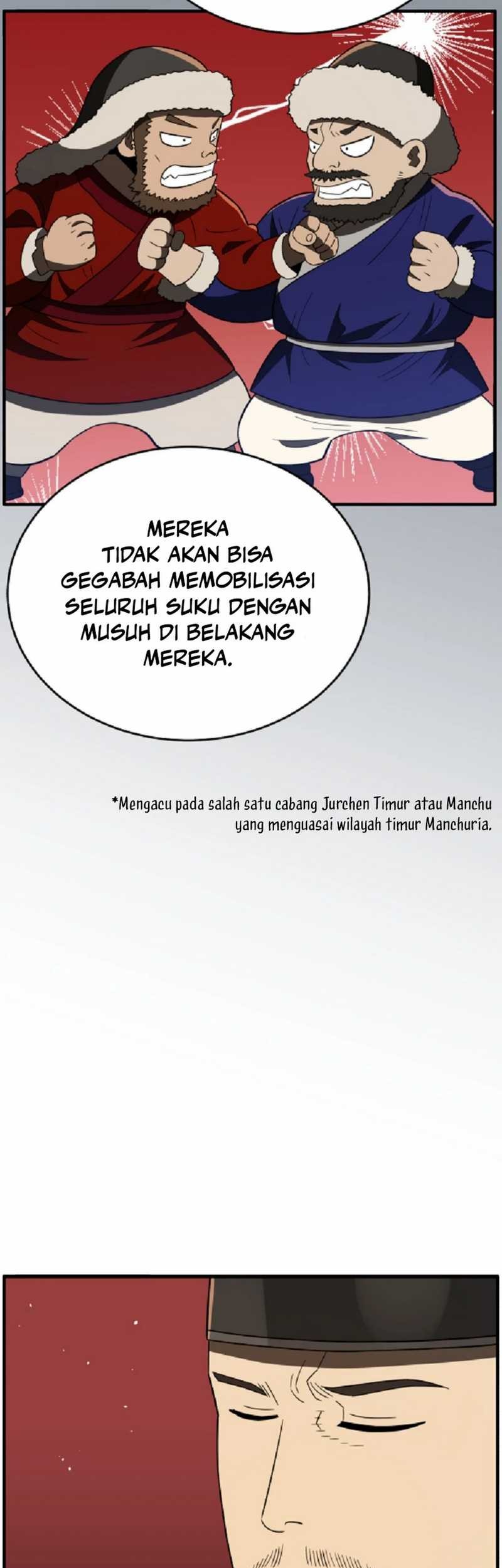 Halaman 88