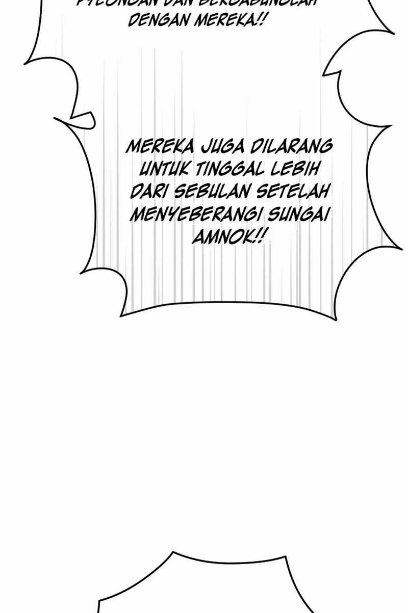 Halaman 91