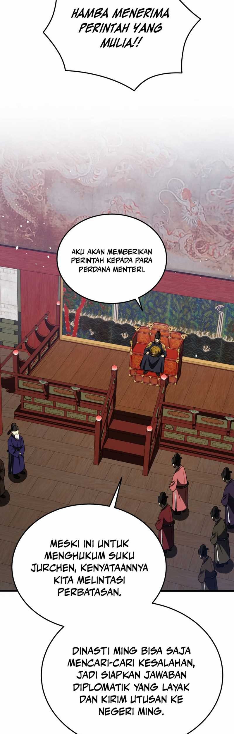 Halaman 92