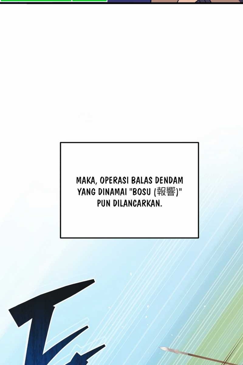 Halaman 95