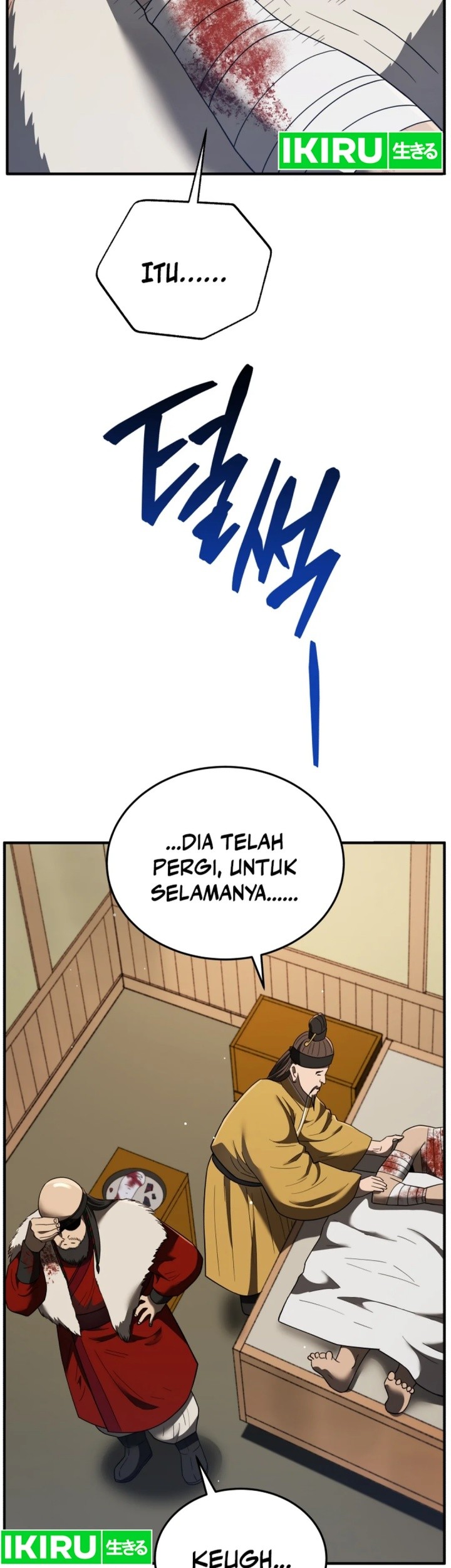 Halaman 28