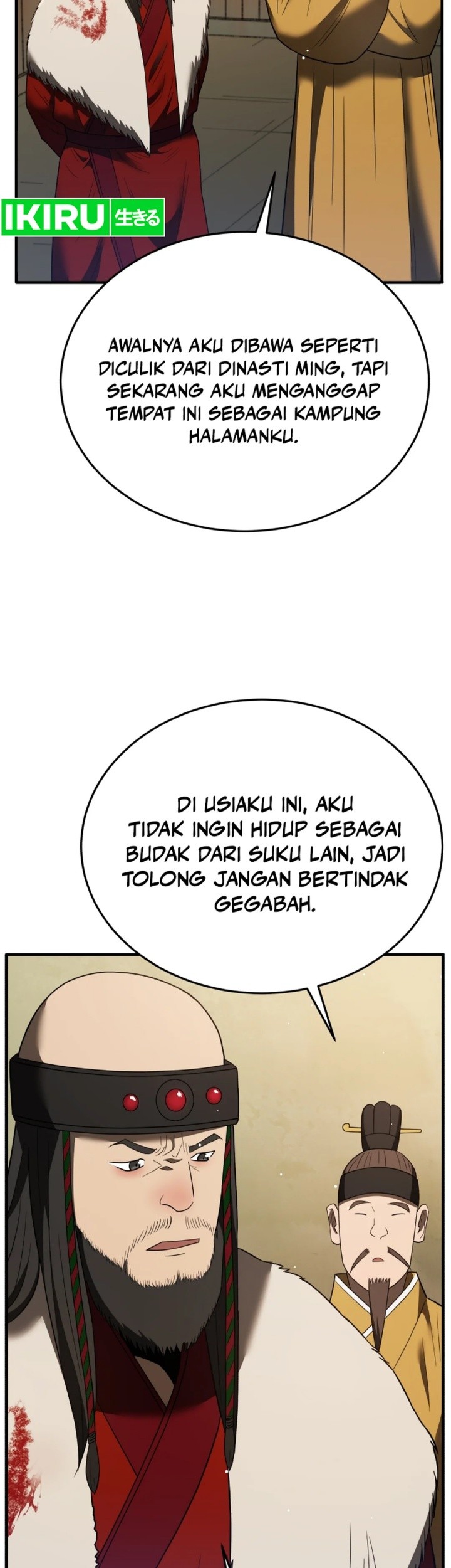Halaman 36