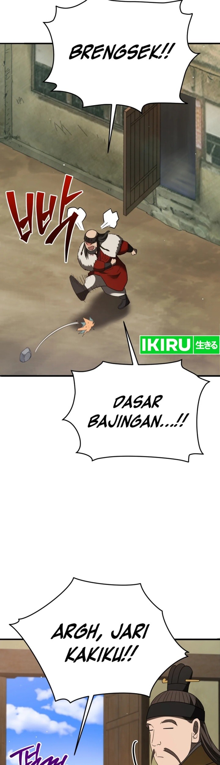 Halaman 38
