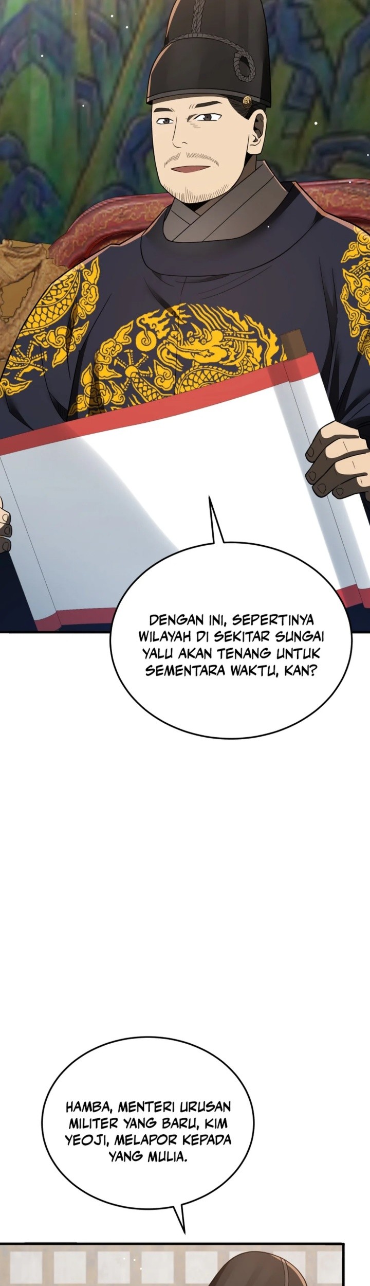 Halaman 46