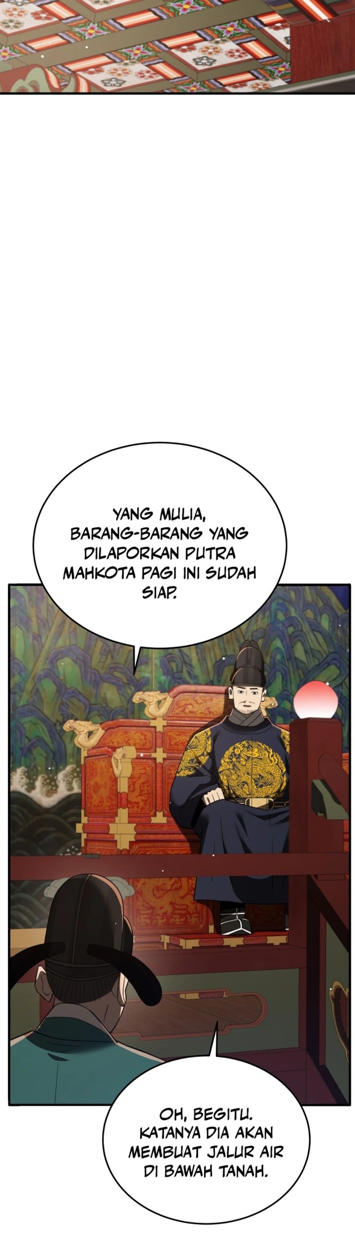 Halaman 54
