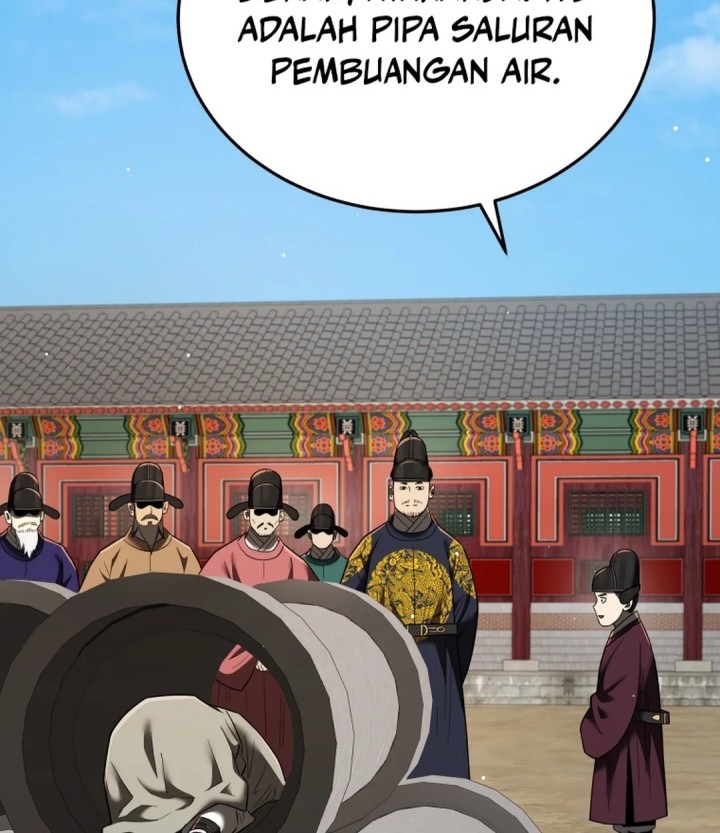 Halaman 57
