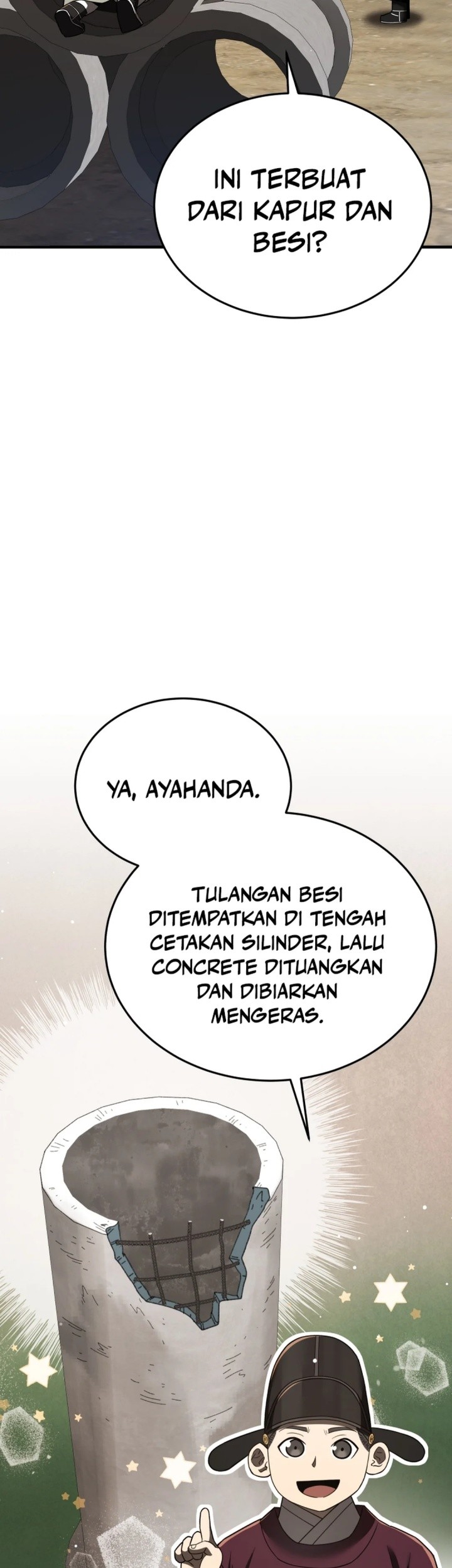Halaman 58