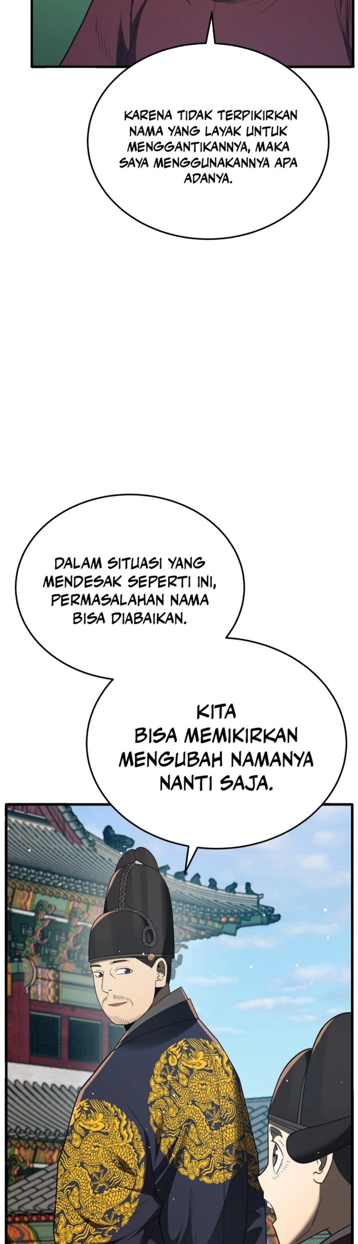 Halaman 62