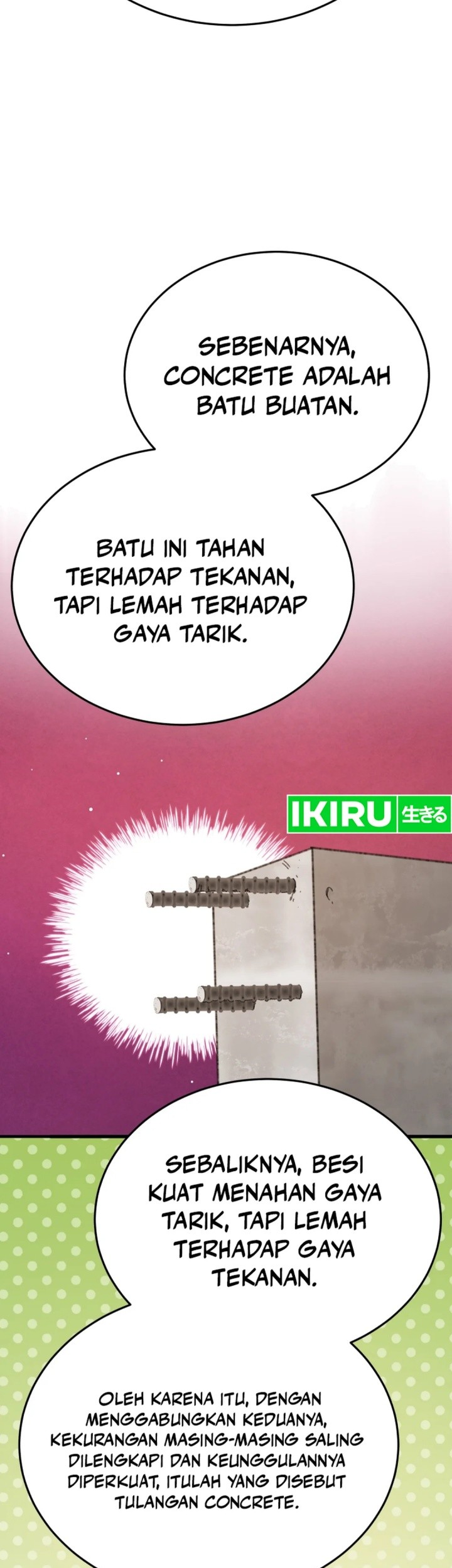Halaman 64
